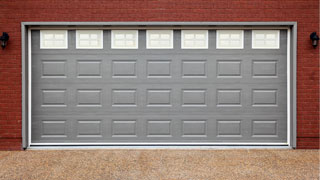 Garage Door Repair at Colesville, Maryland